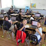 Mary Immaculate School