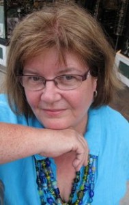 pam hobbs