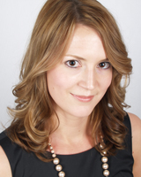 Jess Drenth
