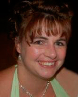 Mitzi Higdon