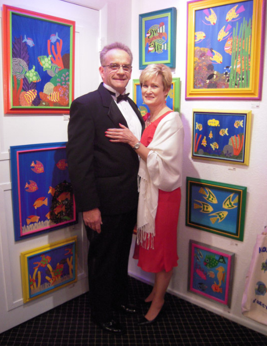 The Owners