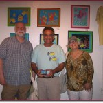 Happy Customers 6