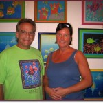 Happy Customers 8