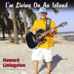 I’m Living On An Island