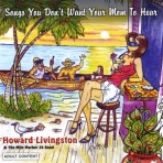 Songs You Don’t Want Your Mom To Hear