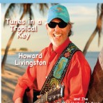 Tunes In A Tropical Key
