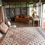 Double Bed Double Bed