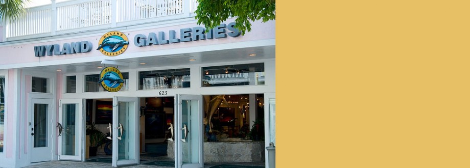 Wyland Galleries