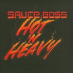 Hot ‘n Heavy