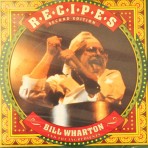 Recipes (2nd Edition)