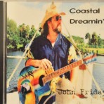 Coastal Dreamin