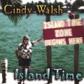 Island Time