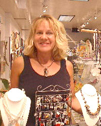 Jennifer Badry Jennifer Badry