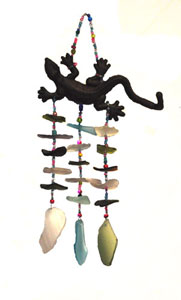 Joani Locke Mobile Joani Locke Mobile
