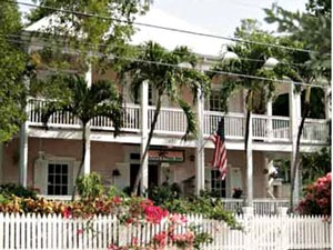 Mango Tree Inn Mango Tree Inn