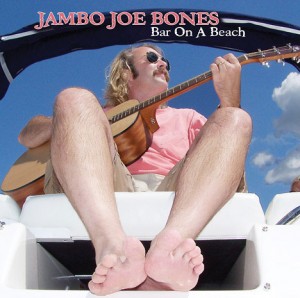Jambo Jim Bones Jambo Jim Bones