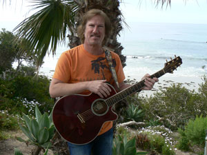 Dennis McCaughey Dennis McCaughey