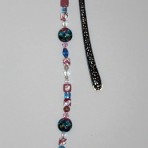 Large Bookmark Mix Colors