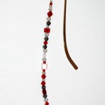 X-Large Bookmark