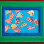 Rainbow Fish