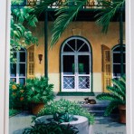 Hemingway House