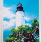 Key West Lighthouse