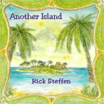 Another Island