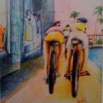 Bicycles