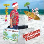 Christmas Vacation