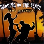Dancing On The Beach