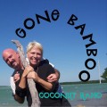 Gone Bamboo