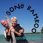Gone Bamboo