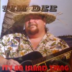 It’s An Island Thing