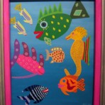 Key West