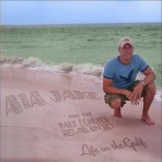Life On The Gulf