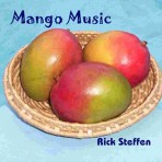 Mango Music