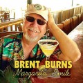 Margarita Smile