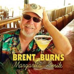 Margarita Smile