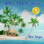 More Palm Trees