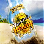 Parrothead Rehab
