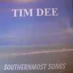 Southernmost Songs
