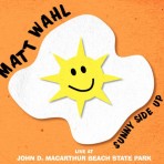 Sunny Side Up