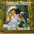 The Best Island Party