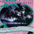 Tropical Jazz
