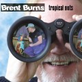 Tropical Nuts