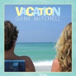 Vacation