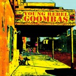 Young Rebel Goombas