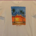 Sunset Beach