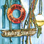 A Bona Fide Social Club