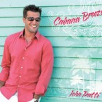 Cabana Breeze